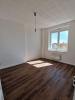 Louer Appartement Brest 650 euros
