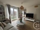Annonce Vente Appartement Fontenay-sous-bois