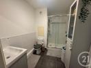Acheter Appartement Fontenay-sous-bois 192000 euros