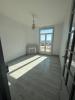 Location Appartement Saint-etienne 42