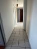 Louer Appartement Saint-etienne 390 euros
