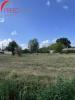Annonce Vente Terrain Saint-christoly-de-blaye