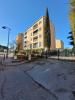 Vente Appartement Muy  83490 4 pieces 88 m2