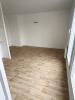 Annonce Location Appartement Beauvais