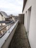 Louer Appartement Beauvais 315 euros
