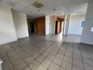 Louer Bureau 211 m2 Sainte-clotilde