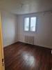 Louer Appartement 77 m2 Charleville-mezieres