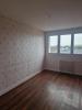 Louer Appartement Charleville-mezieres 494 euros