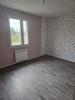 Annonce Location 3 pièces Appartement Charleville-mezieres