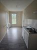 Louer Appartement 72 m2 Charleville-mezieres