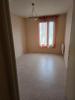 Location Appartement Charleville-mezieres 08