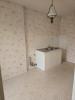 Annonce Location 2 pièces Appartement Charleville-mezieres