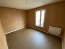 Louer Appartement Charleville-mezieres 558 euros