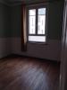Louer Appartement 56 m2 Charleville-mezieres