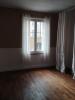 Louer Appartement Charleville-mezieres Ardennes