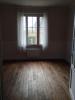 Louer Appartement Charleville-mezieres 584 euros