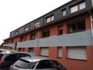 Annonce Location 5 pièces Appartement Bogny-sur-meuse