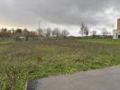 Acheter Terrain Flixecourt 40000 euros