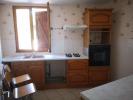 Louer Maison 72 m2 Fenouillet