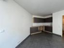 Annonce Vente Appartement Vanves