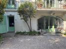 Annonce Vente 3 pices Appartement Cannes