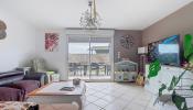Acheter Appartement Heyrieux 299000 euros