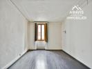 Apartment FAVERGES 