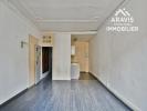 Apartment FAVERGES 
