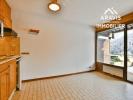 Annonce Vente Appartement Grand-bornand