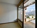 Acheter Appartement Grand-bornand Haute savoie