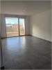 Annonce Location 3 pices Appartement Toulouse