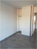 Louer Appartement 64 m2 Toulouse