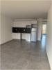 Louer Appartement Toulouse Haute garonne