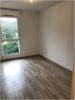 Louer Appartement Toulouse 893 euros