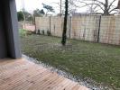 Annonce Location 3 pièces Appartement Toulouse