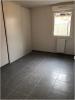 Louer Appartement 63 m2 Toulouse