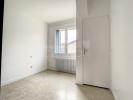 Louer Appartement 83 m2 Chaponost