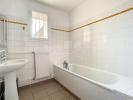 Louer Appartement Chaponost 922 euros