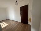 Annonce Location Appartement Ajaccio