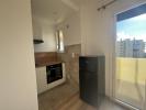 Louer Appartement Ajaccio Corse