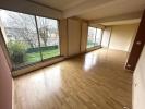 For sale Apartment Dijon  21000 58 m2 2 rooms