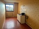 Acheter Appartement 70 m2 Creusot