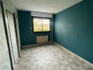 Acheter Appartement Creusot 68000 euros