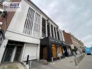 Location Parking Beauvais 60000