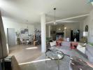 Acheter Appartement Nice 349000 euros