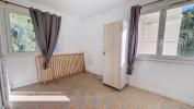 Acheter Appartement Nice 190000 euros