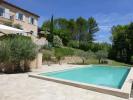 Annonce Vente 10 pices Maison Lorgues