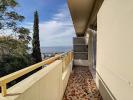 Acheter Appartement Nice Alpes Maritimes