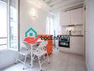 Annonce Location 2 pices Appartement Paris-11eme-arrondissement