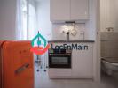 Louer Appartement 31 m2 Paris-11eme-arrondissement